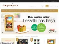 Sites similar to durupazar.com