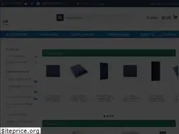 Sites similar to durusolarenerji.com