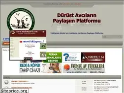 Sites similar to durustavci.com