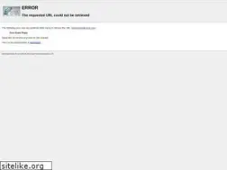Sites similar to duruteknoloji.com