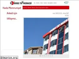 Sites similar to durutipmerkezi.com