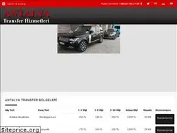 Sites similar to durutransfer.com