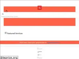 Sites similar to durva.in