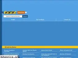 Sites similar to durvaburners.com