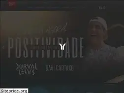 Sites similar to durvallelys.com.br
