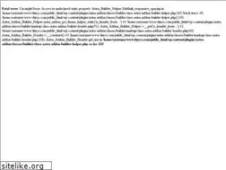 Sites similar to durys.com