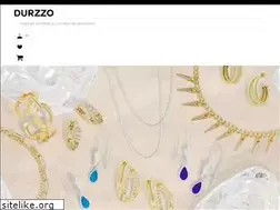 Sites similar to durzzo.com