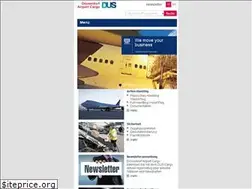 Sites similar to dus-cargo.com