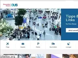 Sites similar to dus-int.de