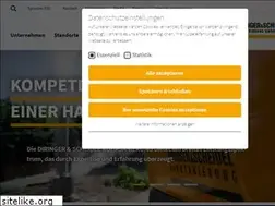 Sites similar to dus-rohr.de