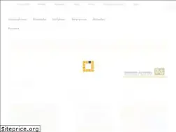 Sites similar to dus-rohrsanierung.de