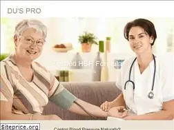Sites similar to dus-tea.com