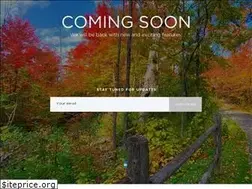 Sites similar to dus.ca