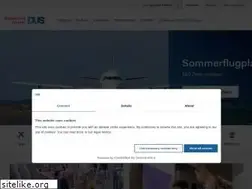 Sites similar to dus.com