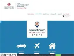 Sites similar to dus.net.pl