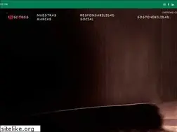 Sites similar to dusa.com.ve