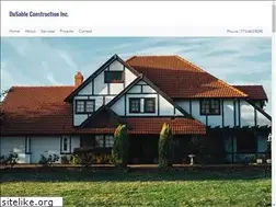 Sites similar to dusable.net