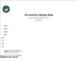 Sites similar to dusaiphoto.com