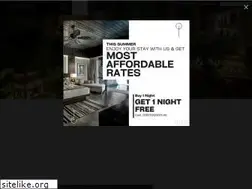 Sites similar to dusairesorts.com