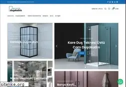 Sites similar to dusakabinankaram.com
