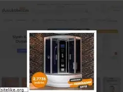 Sites similar to dusakabincim.com