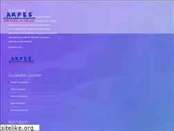 Sites similar to dusakabinler.com