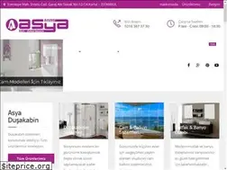 Sites similar to dusakabinler.net