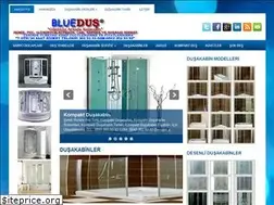 Sites similar to dusakabinler.org