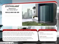 Sites similar to dusakabintamiri.net