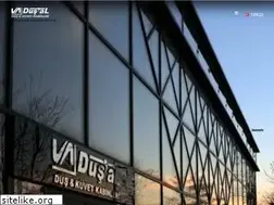 Sites similar to dusal.com.tr