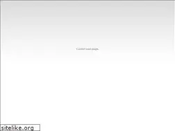 Sites similar to dusan.es