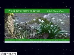 Sites similar to dusanpolansky.cz