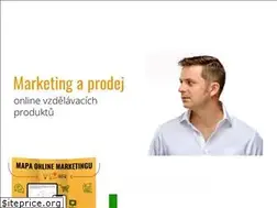 Sites similar to dusansoucek.cz