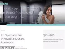 Sites similar to dusar.de