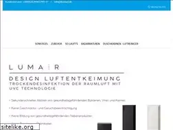 Sites similar to dusbad.de