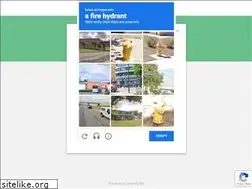 Sites similar to dusbucalshop.ro