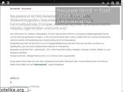 Sites similar to duschabtrennung.com
