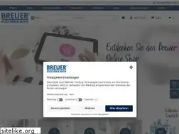 Sites similar to duschkabine.com