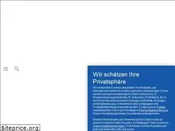 Sites similar to duschmeister.ch
