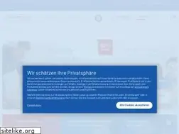 Sites similar to duschmeister.de