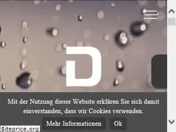 Sites similar to duscholux.com