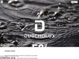 Sites similar to duscholux.es
