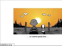 Sites similar to duschtassen.de