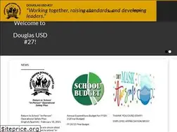 Sites similar to dusd.us