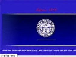Sites similar to duseaux.com