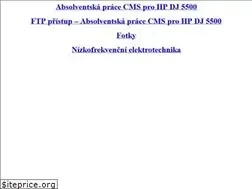 Sites similar to duseknet.com