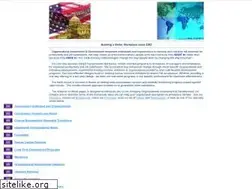 Sites similar to dusenbury.com