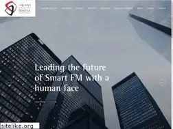 Sites similar to duservefm.com