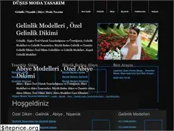 Sites similar to dusesmoda.com