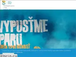 Sites similar to dusevnezdravie.sk